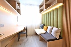River Valley Road (D10), Apartment #572064251